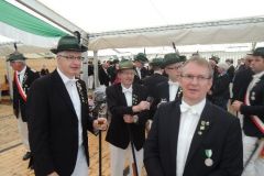 Schuetzenfestsamstag_2016_1200