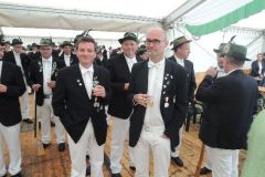 Schuetzenfestsamstag_2016_1201