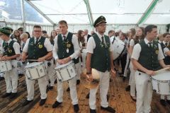 Schuetzenfestsamstag_2016_1202