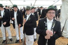 Schuetzenfestsamstag_2016_1203