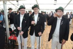 Schuetzenfestsamstag_2016_1204
