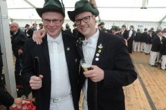 Schuetzenfestsamstag_2016_1205