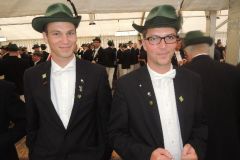 Schuetzenfestsamstag_2016_1206