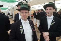 Schuetzenfestsamstag_2016_1207