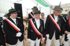 Schuetzenfestsamstag_2016_1208