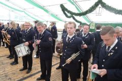 Schuetzenfestsamstag_2016_1209