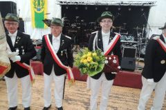 Schuetzenfestsamstag_2016_1210