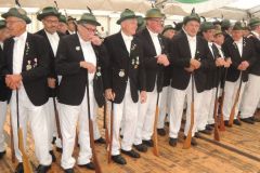 Schuetzenfestsamstag_2016_1211