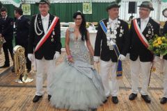 Schuetzenfestsamstag_2016_1212