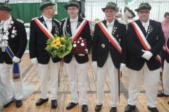 Schuetzenfestsamstag_2016_1213