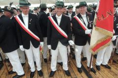 Schuetzenfestsamstag_2016_1214