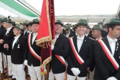 Schuetzenfestsamstag_2016_1215