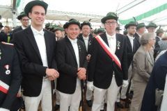 Schuetzenfestsamstag_2016_1216