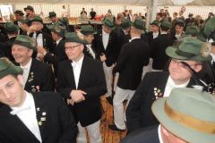 Schuetzenfestsamstag_2016_1217