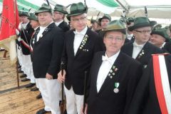 Schuetzenfestsamstag_2016_1218