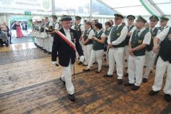 Schuetzenfestsamstag_2016_1219