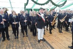 Schuetzenfestsamstag_2016_1220
