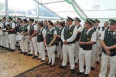 Schuetzenfestsamstag_2016_1221