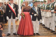 Schuetzenfestsamstag_2016_1222