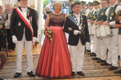 Schuetzenfestsamstag_2016_1223