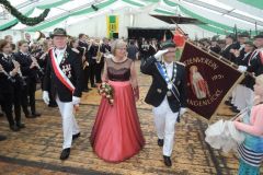 Schuetzenfestsamstag_2016_1224
