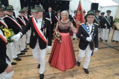 Schuetzenfestsamstag_2016_1225