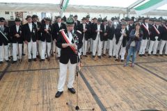 Schuetzenfestsamstag_2016_1226