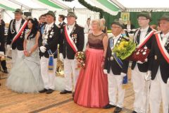 Schuetzenfestsamstag_2016_1227
