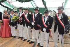 Schuetzenfestsamstag_2016_1228