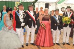 Schuetzenfestsamstag_2016_1229