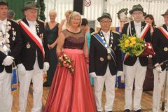 Schuetzenfestsamstag_2016_1230