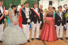 Schuetzenfestsamstag_2016_1231
