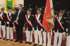 Schuetzenfestsamstag_2016_1232