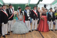 Schuetzenfestsamstag_2016_1233