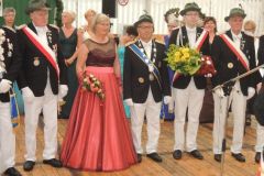 Schuetzenfestsamstag_2016_1234