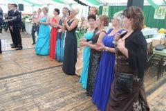 Schuetzenfestsamstag_2016_1235