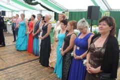 Schuetzenfestsamstag_2016_1236