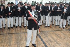 Schuetzenfestsamstag_2016_1238