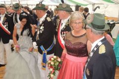 Schuetzenfestsamstag_2016_1239