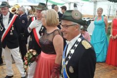 Schuetzenfestsamstag_2016_1240