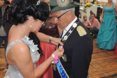 Schuetzenfestsamstag_2016_1241