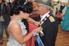 Schuetzenfestsamstag_2016_1242