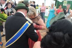 Schuetzenfestsamstag_2016_1243