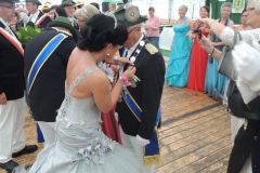 Schuetzenfestsamstag_2016_1244