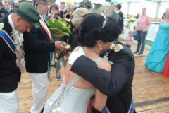 Schuetzenfestsamstag_2016_1245