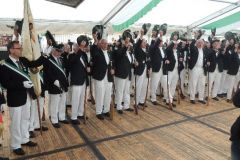 Schuetzenfestsamstag_2016_1246