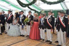 Schuetzenfestsamstag_2016_1247