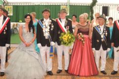 Schuetzenfestsamstag_2016_1248