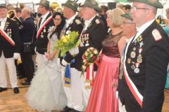 Schuetzenfestsamstag_2016_1249