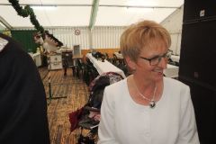 Schuetzenfestsamstag_2016_1250